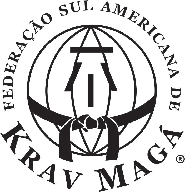 Fachada do estacionamento CKMPR